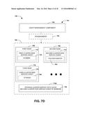 CLUSTER CONFIGURATION INFORMATION REPLICATION diagram and image