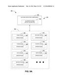 CLUSTER CONFIGURATION INFORMATION REPLICATION diagram and image