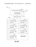 CLUSTER CONFIGURATION INFORMATION REPLICATION diagram and image