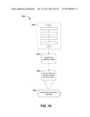 CLUSTER CONFIGURATION INFORMATION REPLICATION diagram and image