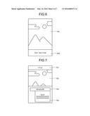 STORAGE DEVICE AND METHOD diagram and image