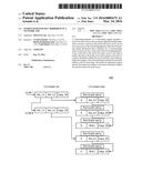 SESSION BASED PACKET MIRRORING IN A NETWORK ASIC diagram and image