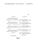 SESSION BASED PACKET MIRRORING IN A NETWORK ASIC diagram and image