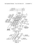 ADDRESSLESS MERGE COMMAND WITH DATA ITEM IDENTIFIER diagram and image