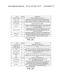 ADDRESSLESS MERGE COMMAND WITH DATA ITEM IDENTIFIER diagram and image