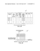 ADDRESSLESS MERGE COMMAND WITH DATA ITEM IDENTIFIER diagram and image