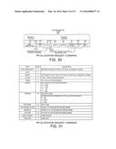 ADDRESSLESS MERGE COMMAND WITH DATA ITEM IDENTIFIER diagram and image