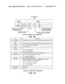 ADDRESSLESS MERGE COMMAND WITH DATA ITEM IDENTIFIER diagram and image