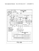 ADDRESSLESS MERGE COMMAND WITH DATA ITEM IDENTIFIER diagram and image