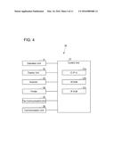 Recording Medium That Stores Printing Program for Instructing Image     Forming Apparatus of Print Job Based on Variable Print Data diagram and image