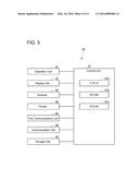 Recording Medium That Stores Printing Program for Instructing Image     Forming Apparatus of Print Job Based on Variable Print Data diagram and image