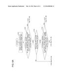 Recording Medium That Stores Printing Program for Instructing Image     Forming Apparatus of Print Job Based on Variable Print Data diagram and image