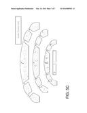 MOBILE CLUSTER-BASED AUDIO ADJUSTING METHOD AND APPARATUS diagram and image