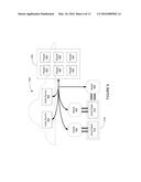 Playback Queue Transfer in a Media Playback System diagram and image