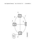 Playback Queue Transfer in a Media Playback System diagram and image