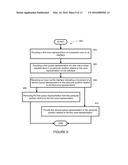 Playback Queue Transfer in a Media Playback System diagram and image