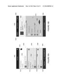 Playback Queue Transfer in a Media Playback System diagram and image