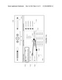 Playback Queue Transfer in a Media Playback System diagram and image