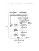 OPTIMIZED STRUCTURE FOR HEXADECIMAL AND BINARY MULTIPLIER ARRAY diagram and image