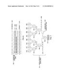 OPTIMIZED STRUCTURE FOR HEXADECIMAL AND BINARY MULTIPLIER ARRAY diagram and image