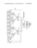 OPTIMIZED STRUCTURE FOR HEXADECIMAL AND BINARY MULTIPLIER ARRAY diagram and image