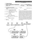 OPTIMIZED STRUCTURE FOR HEXADECIMAL AND BINARY MULTIPLIER ARRAY diagram and image