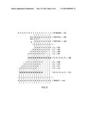 OPTIMIZED STRUCTURE FOR HEXADECIMAL AND BINARY MULTIPLIER ARRAY diagram and image