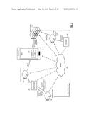 Entity-Based External Functionality for Software Developers diagram and image