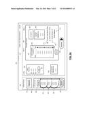 Entity-Based External Functionality for Software Developers diagram and image