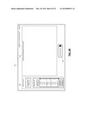 Entity-Based External Functionality for Software Developers diagram and image