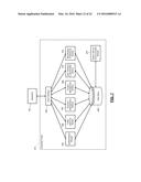 Entity-Based External Functionality for Software Developers diagram and image