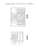 Entity-Based External Functionality for Software Developers diagram and image