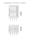 Entity-Based External Functionality for Software Developers diagram and image