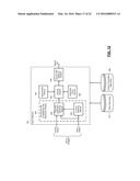 Entity-Based External Functionality for Software Developers diagram and image