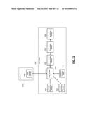 Entity-Based External Functionality for Software Developers diagram and image