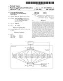 State-Specific External Functionality for Software Developers diagram and image