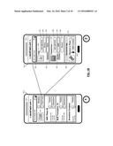 State-Specific External Functionality for Software Developers diagram and image