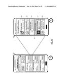 State-Specific External Functionality for Software Developers diagram and image