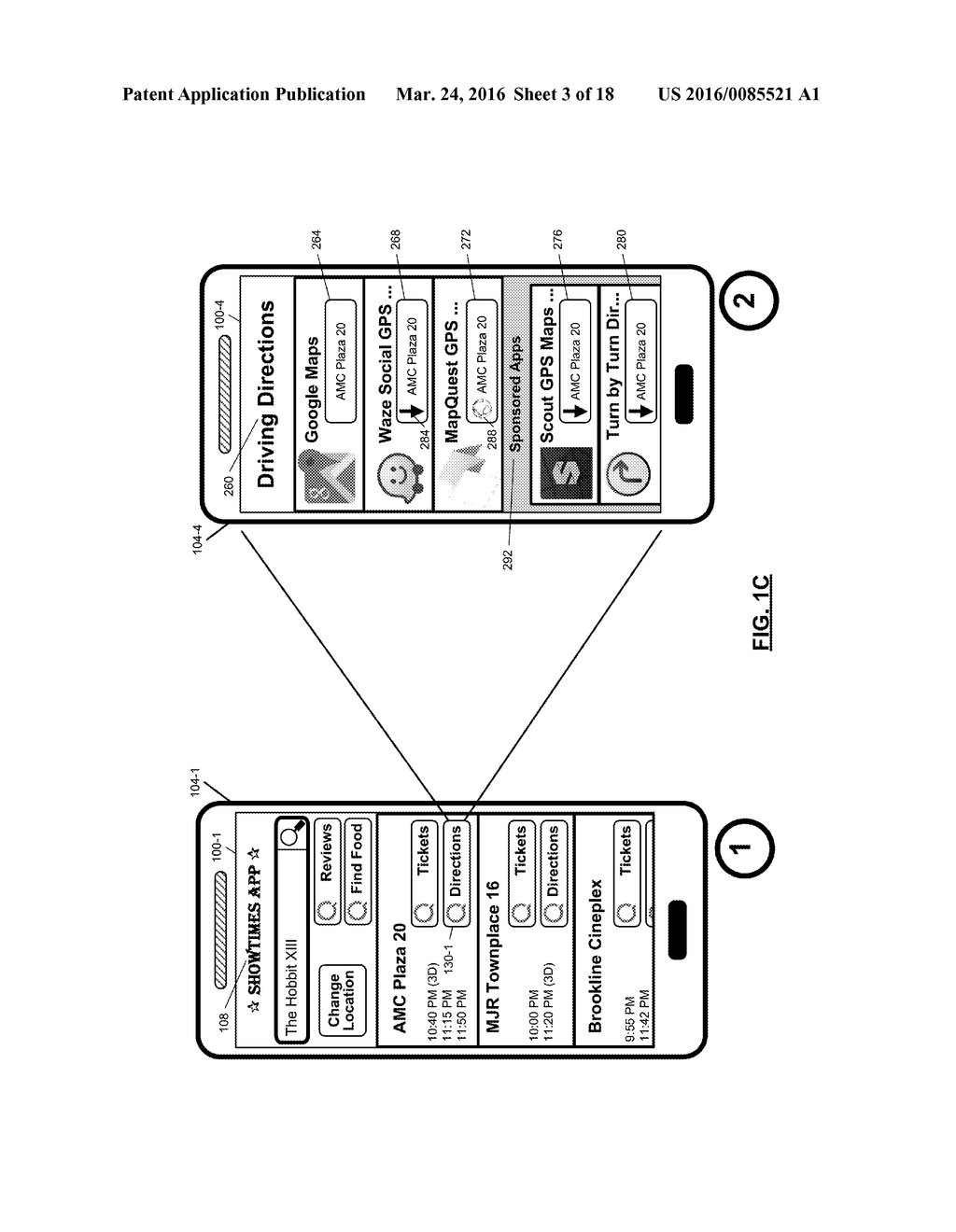 State-Specific External Functionality for Software Developers - diagram, schematic, and image 04