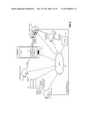 State-Specific External Functionality for Software Developers diagram and image