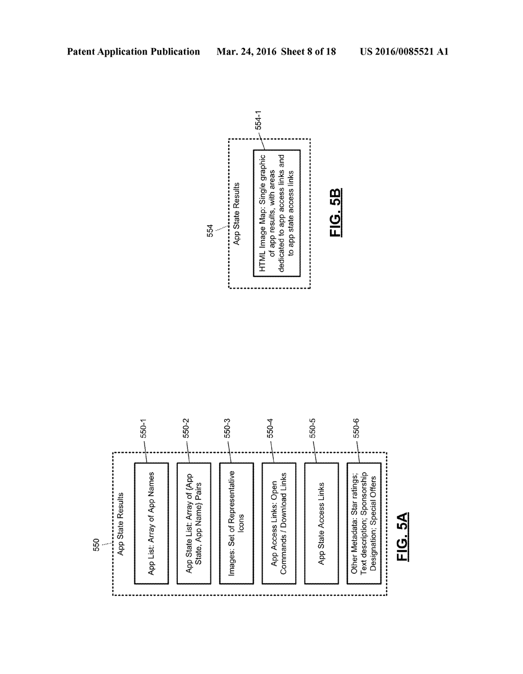 State-Specific External Functionality for Software Developers - diagram, schematic, and image 09