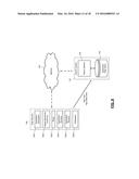 State-Specific External Functionality for Software Developers diagram and image