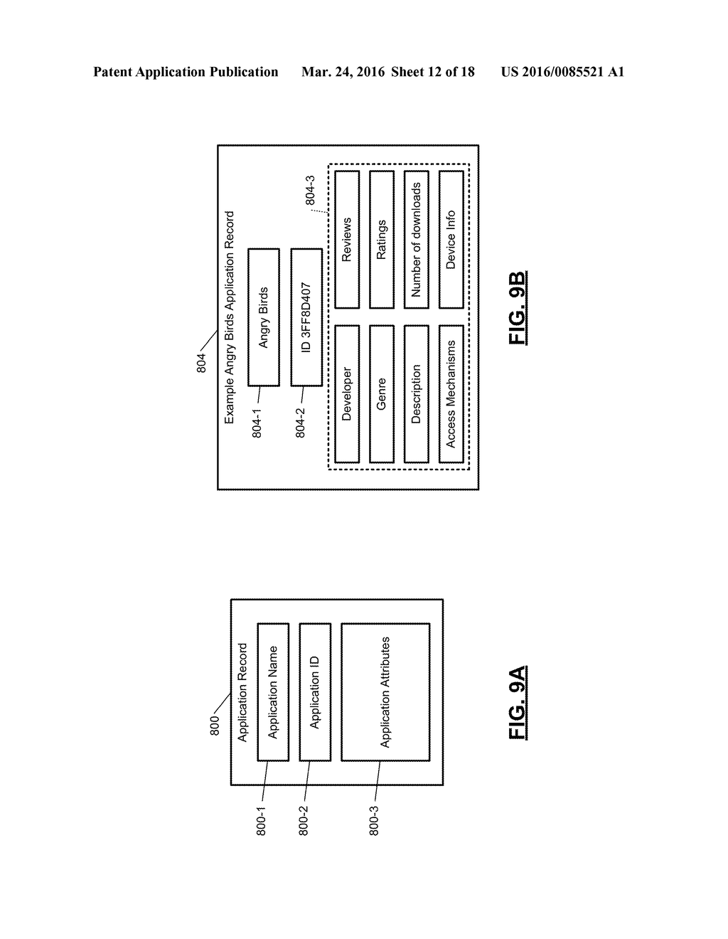 State-Specific External Functionality for Software Developers - diagram, schematic, and image 13