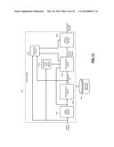 State-Specific External Functionality for Software Developers diagram and image