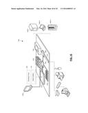 State-Specific External Functionality for Software Developers diagram and image