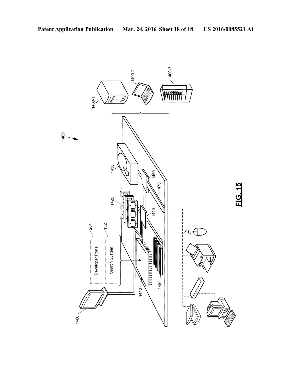 State-Specific External Functionality for Software Developers - diagram, schematic, and image 19