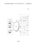 SELECTIVELY LOADING PRECOMPILED HEADER(S) AND/OR PORTION(S) THEREOF diagram and image