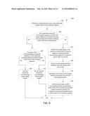 SELECTIVELY LOADING PRECOMPILED HEADER(S) AND/OR PORTION(S) THEREOF diagram and image