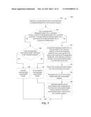 SELECTIVELY LOADING PRECOMPILED HEADER(S) AND/OR PORTION(S) THEREOF diagram and image