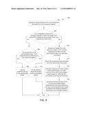 SELECTIVELY LOADING PRECOMPILED HEADER(S) AND/OR PORTION(S) THEREOF diagram and image